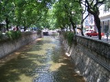 Jerrysargentinafirst 023 